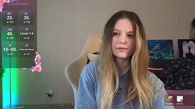 Nate   online show from 9, 4, 2026