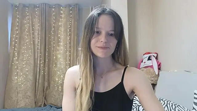 Nate   online show from 18, 12, 2025