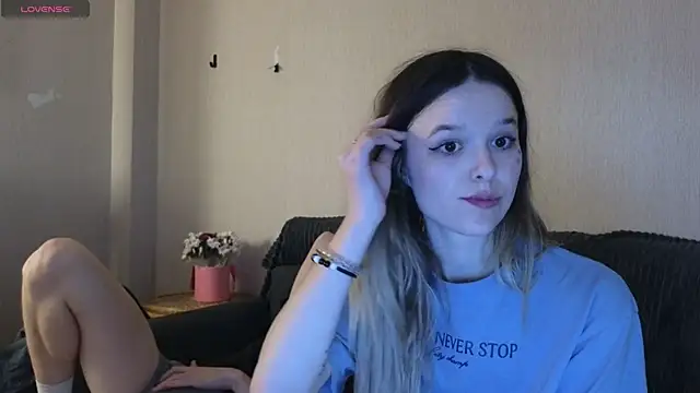 Nate   online show from 29, 9, 2025