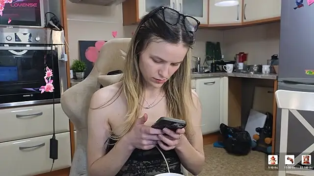 Nate   online show from 6, 3, 2026