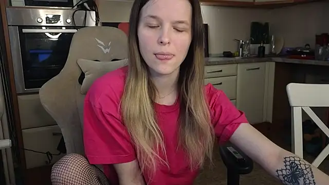Nate   online show from 25, 3, 2026