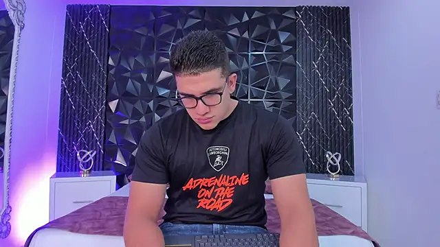 JeffDaltton online show from 2, 12, 2025