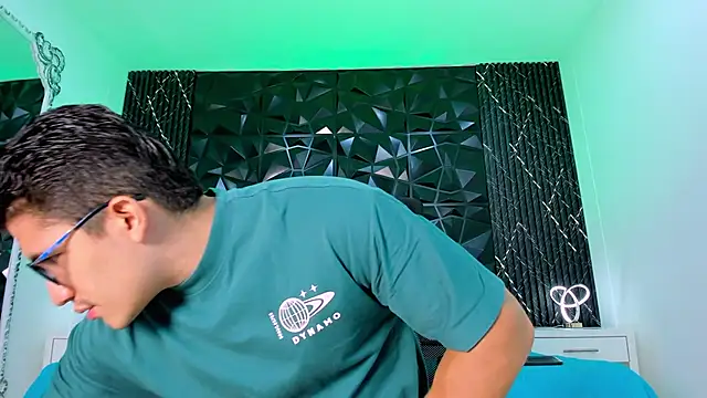 JeffDaltton online show from 1, 10, 2025