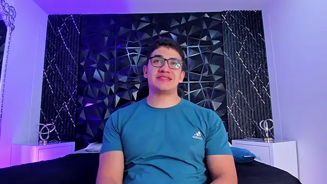 JeffDaltton online show from 6, 11, 2025