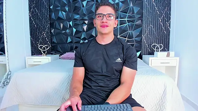 JeffDaltton online show from 15, 9, 2025