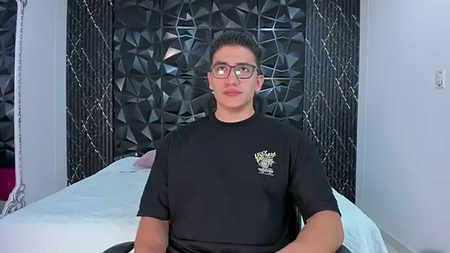 JeffDaltton online show from 16, 10, 2025