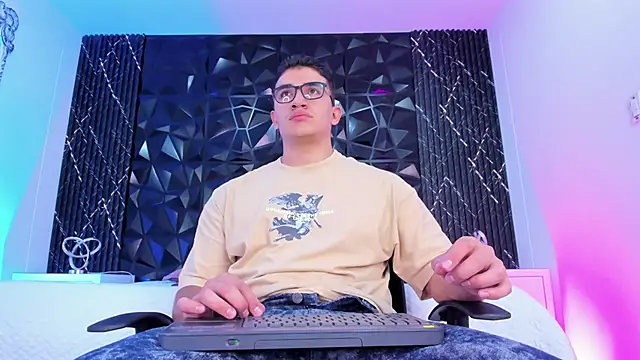 JeffDaltton online show from 25, 10, 2025