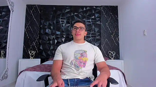 JeffDaltton online show from 29, 11, 2025