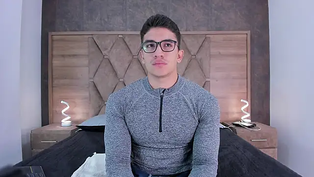 JeffDaltton online show from 20, 9, 2025