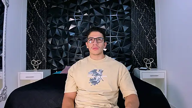 JeffDaltton online show from 2, 10, 2025