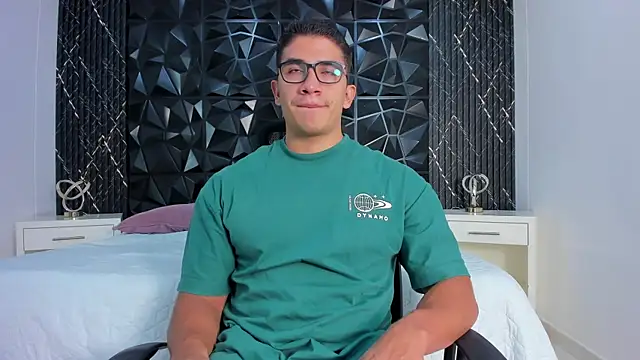 JeffDaltton online show from 12, 10, 2025