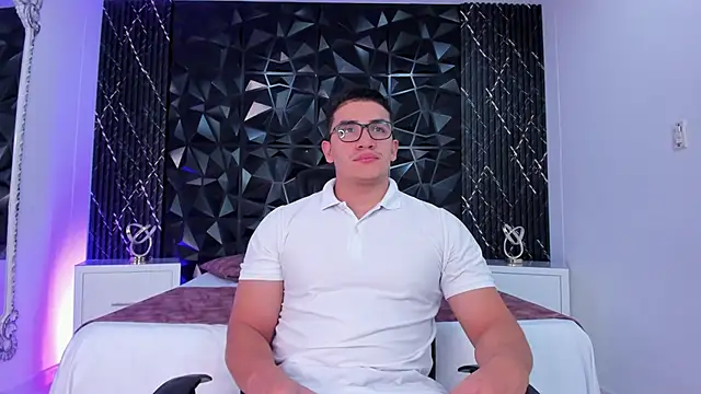 JeffDaltton online show from 30, 11, 2025