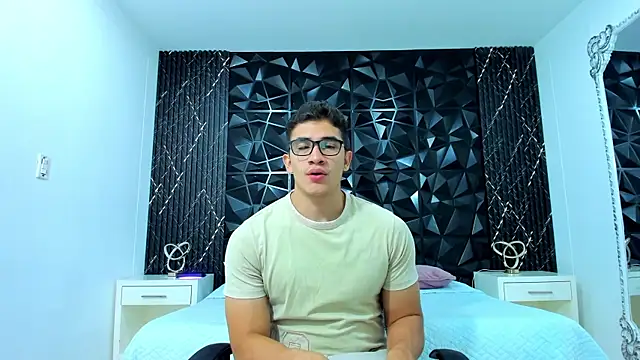 JeffDaltton online show from 23, 9, 2025