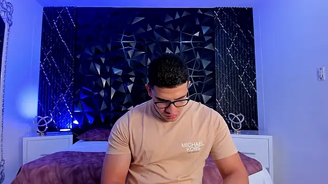 JeffDaltton online show from 25, 11, 2025