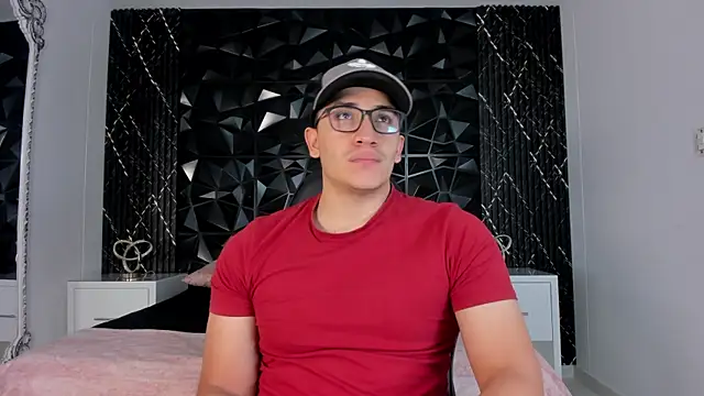 JeffDaltton online show from 22, 12, 2025