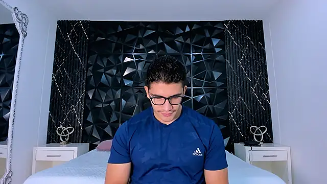 JeffDaltton online show from 3, 10, 2025