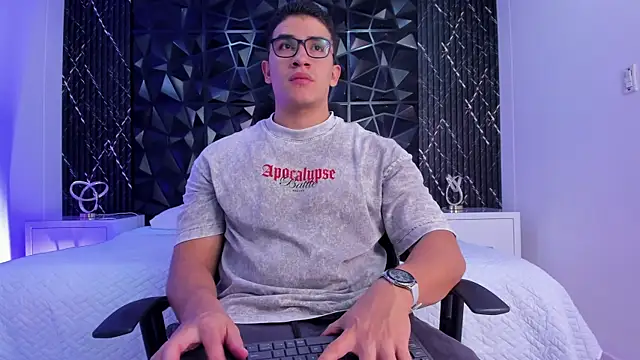 JeffDaltton online show from 28, 10, 2025