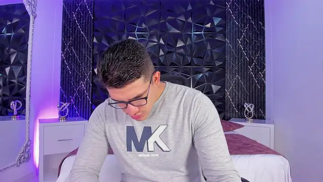 JeffDaltton online show from 1, 12, 2025