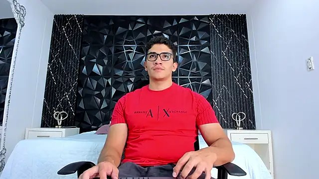 JeffDaltton online show from 25, 9, 2025