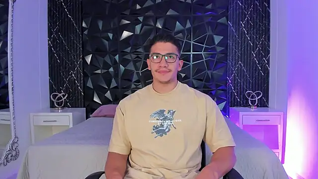 JeffDaltton online show from 6, 10, 2025