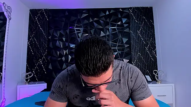 JeffDaltton online show from 19, 11, 2025