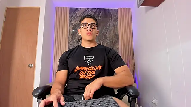 JeffDaltton online show from 12, 9, 2025