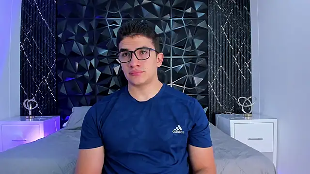 JeffDaltton online show from 5, 11, 2025