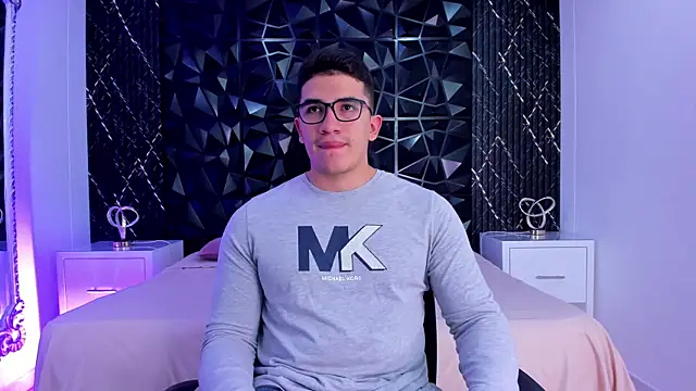 JeffDaltton online show from 10, 11, 2025