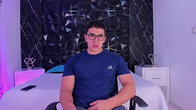 JeffDaltton online show from 18, 11, 2025