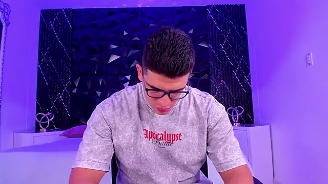 JeffDaltton online show from 9, 11, 2025