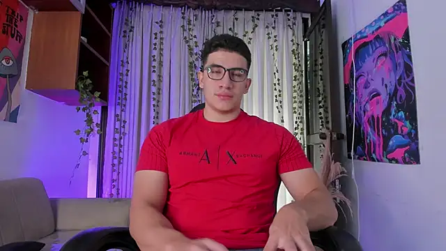 JeffDaltton online show from 14, 1, 2026