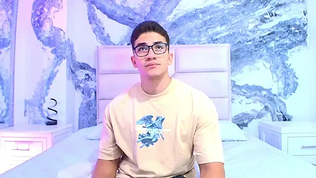 JeffDaltton online show from 19, 9, 2025