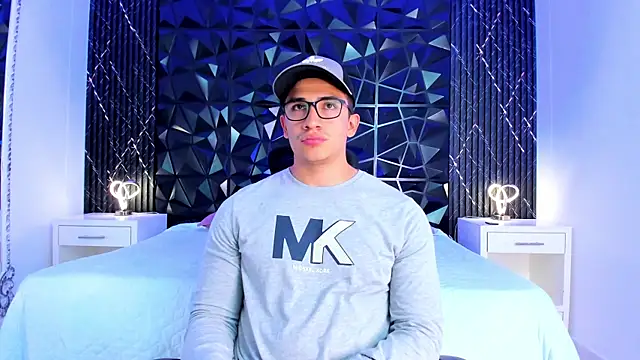 JeffDaltton online show from 24, 9, 2025