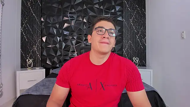 JeffDaltton online show from 14, 12, 2025