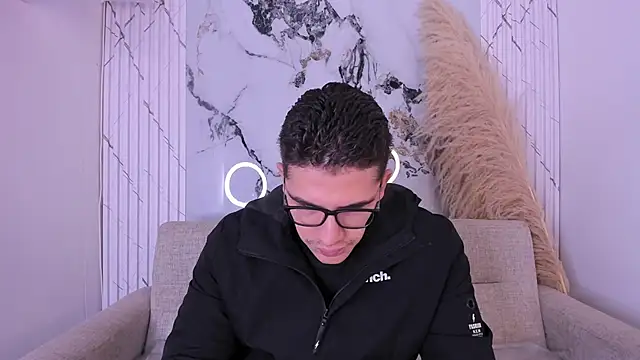 JeffDaltton online show from 23, 4, 2026