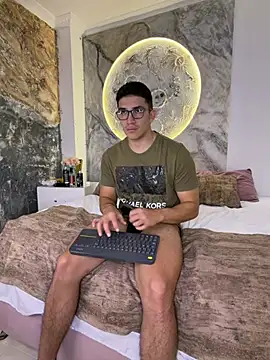 JeffDaltton online show from 8, 7, 2026