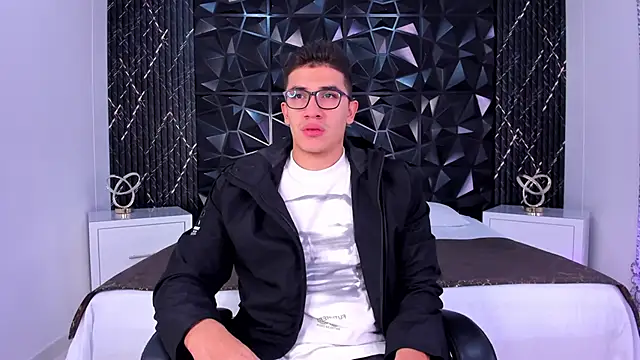 JeffDaltton online show from 14, 11, 2025