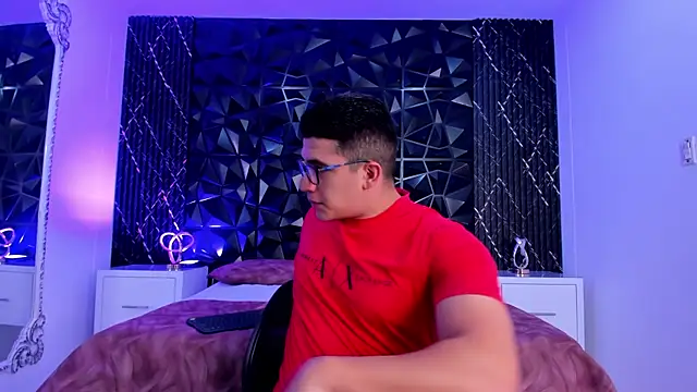 JeffDaltton online show from 4, 12, 2025