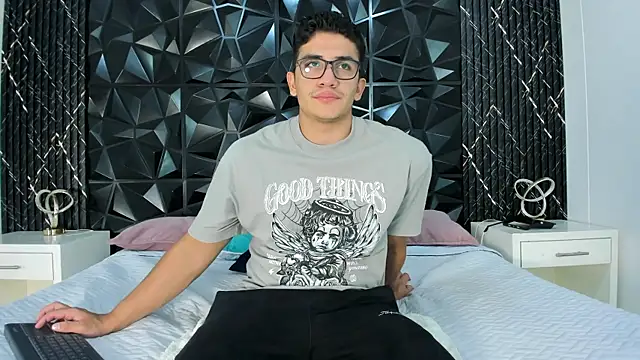 JeffDaltton online show from 29, 9, 2025