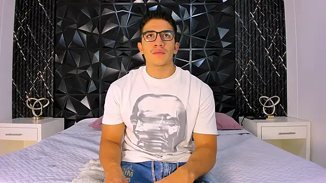 JeffDaltton online show from 30, 9, 2025