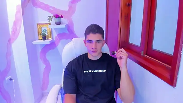 JeffDaltton online show from 21, 3, 2025