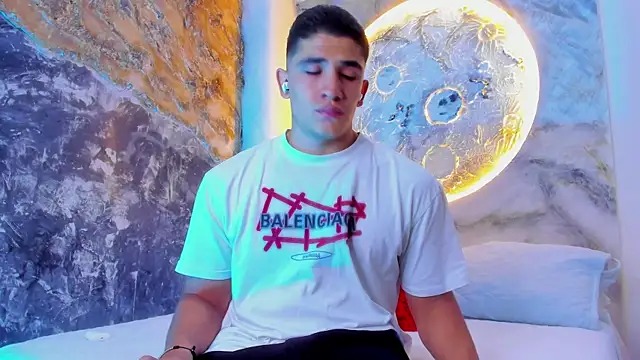 JeffDaltton online show from 10, 3, 2025