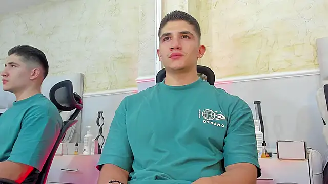 JeffDaltton online show from 12, 3, 2025