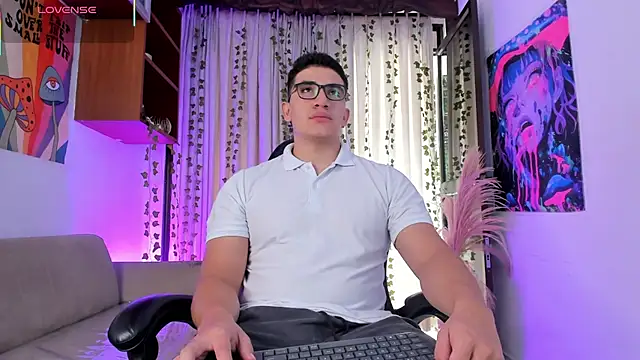 JeffDaltton online show from 13, 1, 2026