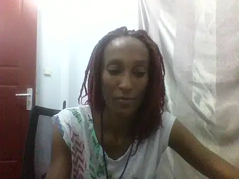 Geilediva online show from 9, 1, 2026