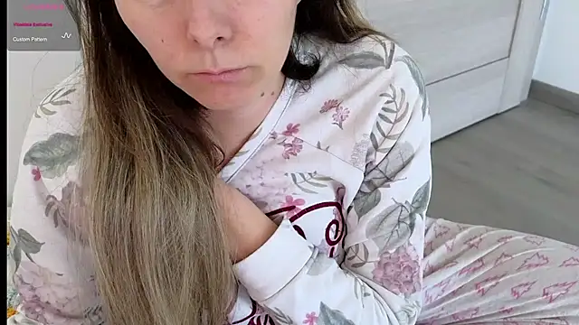 Claraxxxxx online show from 2, 3, 2025