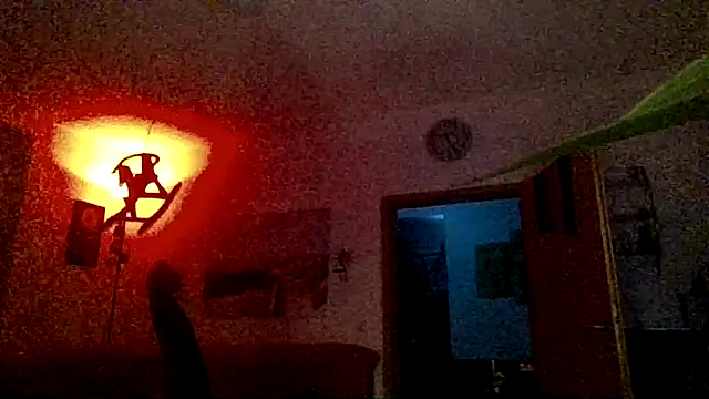 Seltsamoder online show from 5, 11, 2025