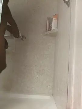 VipSection407 online show from 26, 9, 2025