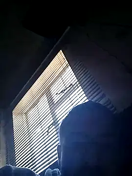 Erimyka online show from 16, 2, 2026