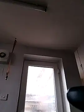 Erimyka online show from 26, 2, 2026